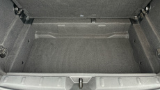 MINI Hatchback 1.5 Cooper Resolute Edition Premium 5dr Auto Petrol Hatchback